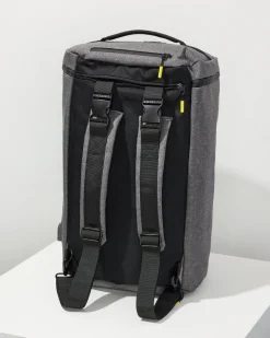 Samsara Weekender Travel Backpack