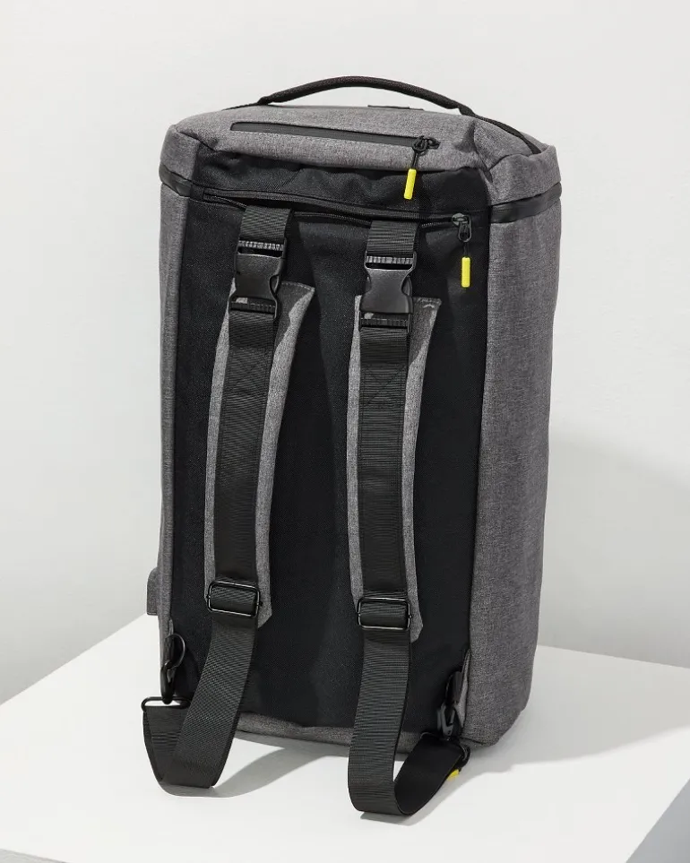 Samsara Weekender Travel Backpack