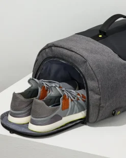 Samsara Weekender Travel Backpack