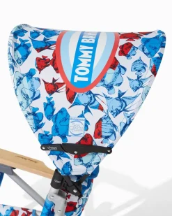 School of Fish Kids' Canopy