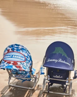 School of Fish Kids' Canopy