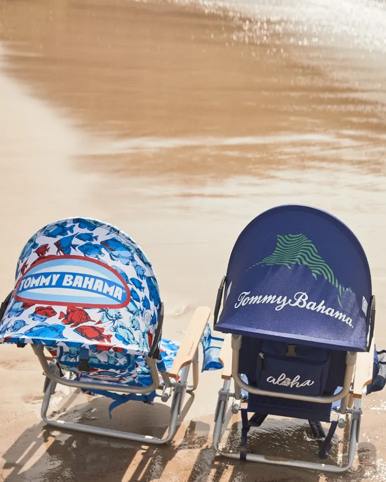 School of Fish Kids' Canopy