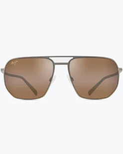 Shark's Cove Sunglasses by Maui Jim®