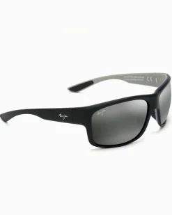 Southern Cross Sunglasses by Maui Jim®