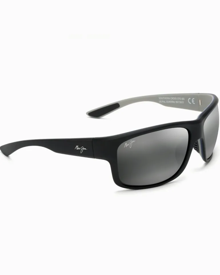 Southern Cross Sunglasses by Maui Jim®