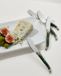 Spread Love & Joy Spreader Set