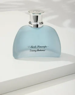 St. Barts Seascape for Him 3.4-oz. Cologne