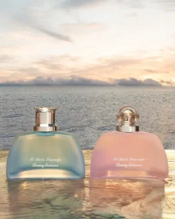 St. Barts Seascape for Him 3.4-oz. Cologne