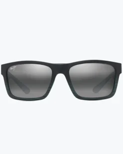 The Flats Sunglasses by Maui Jim®