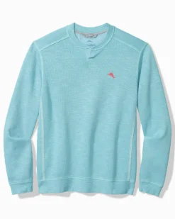 Tobago Bay Abaco Sweatshirt