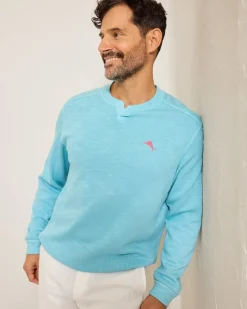 Tobago Bay Abaco Sweatshirt