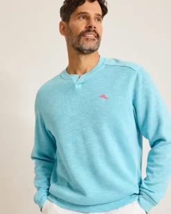 Tobago Bay Abaco Sweatshirt