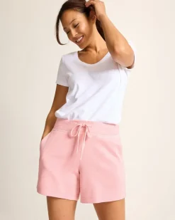 Tobago Bay 5-Inch Shorts