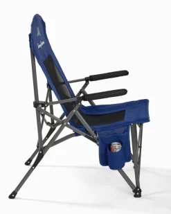 Tommy Bahama Champion's Chair