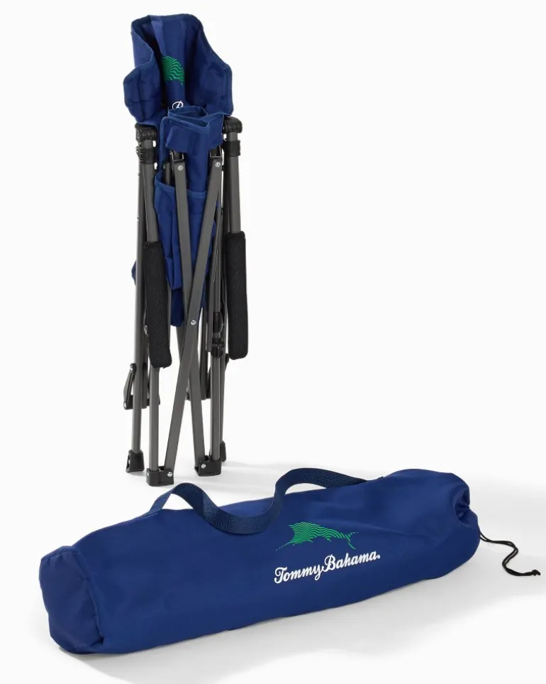 Tommy Bahama Champion's Chair