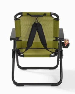 Tommy Bahama Excursion Chair