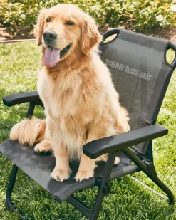 Tommy Bahama Excursion Chair