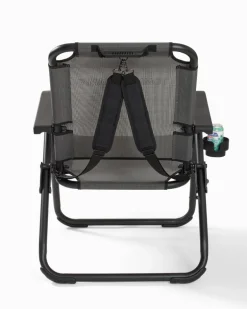 Tommy Bahama Excursion Chair