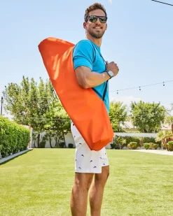 Tommy Bahama Go-Everywhere Chair