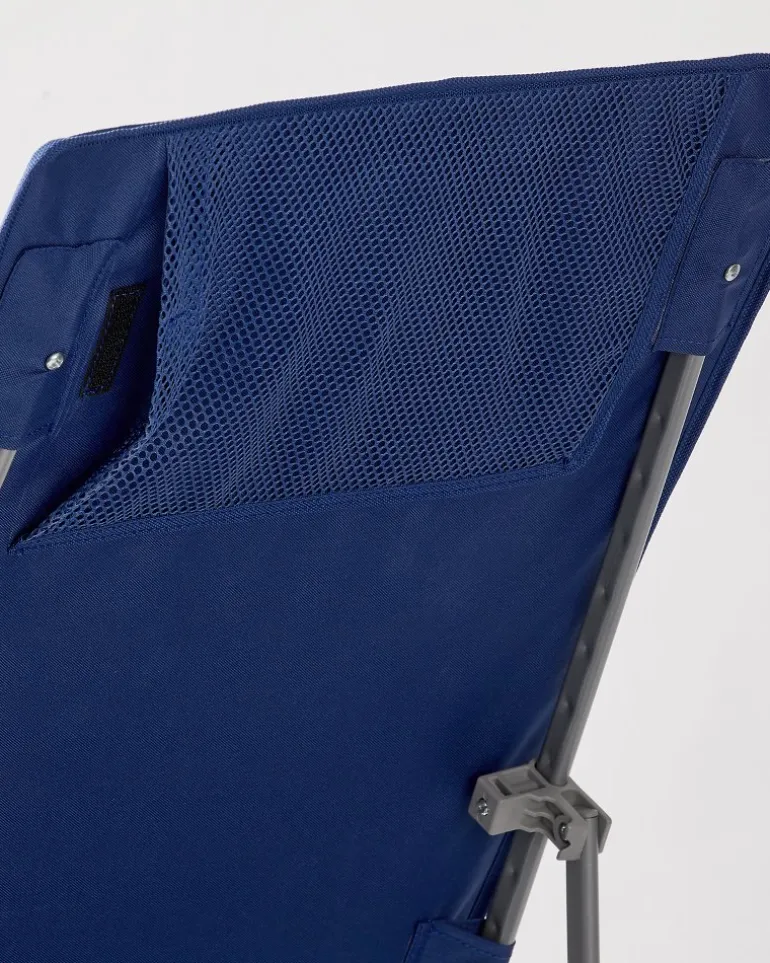 Tommy Bahama Highboy Chair With Shade