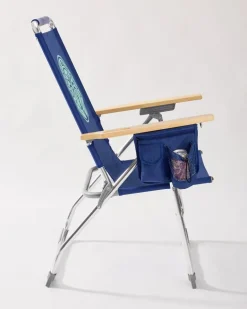 Tommy Bahama Highboy Chair