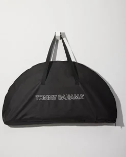 Tommy Bahama 28-Inch Excursion Table