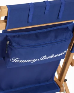 Tommy Bahama On Deck Slingback Chair