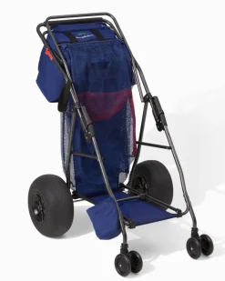 Tommy Bahama Wonder Wheeler®