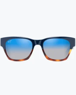 Valley Isle Sunglasses by Maui Jim®