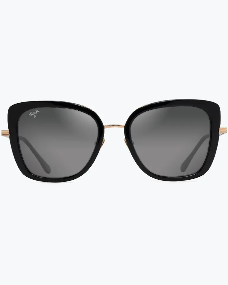 Violet Lake Sunglasses by Maui Jim®