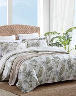 Waimea Bay 3-Piece King Comforter Set