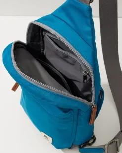 Willesden Seaport Sling Bag