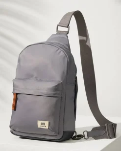 Willesden Stormy Sling Bag