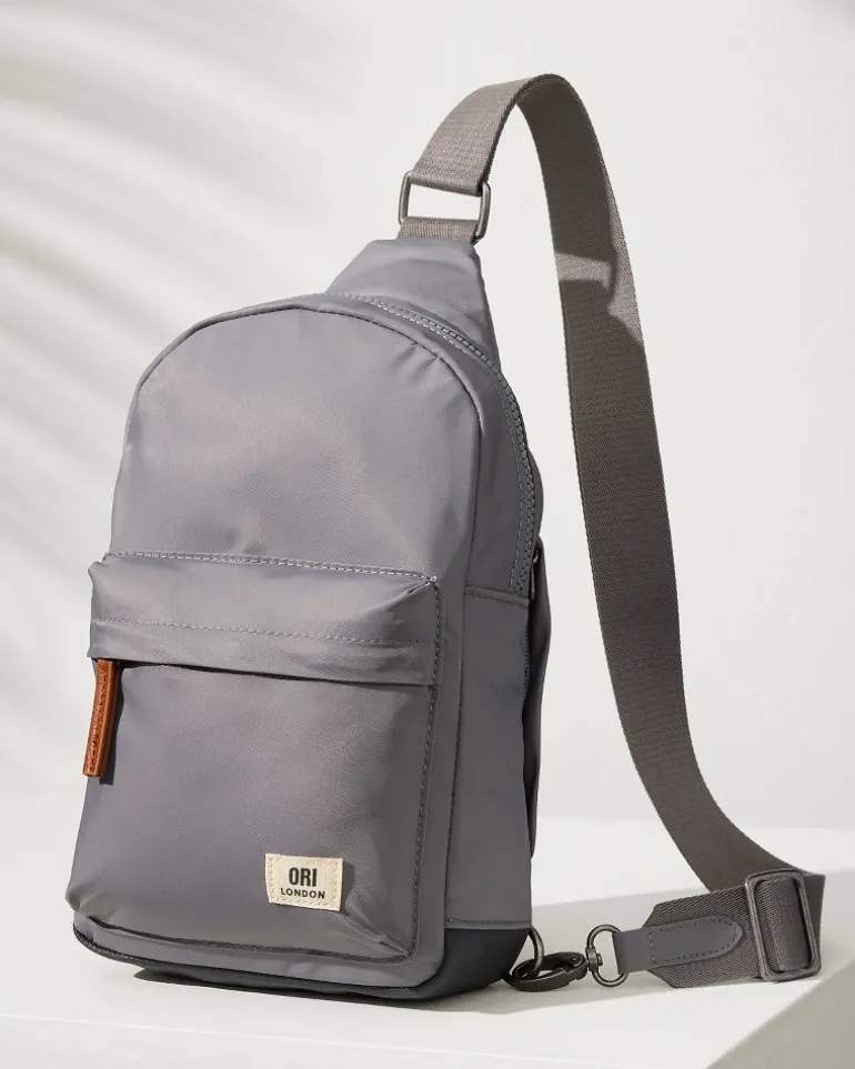 Willesden Stormy Sling Bag