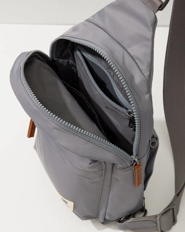 Willesden Stormy Sling Bag