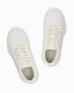 Women's Olukai® 'Anau Pickleball Sneakers