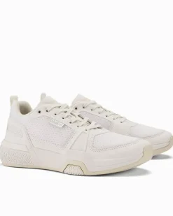 Women's Olukai® 'Anau Pickleball Sneakers