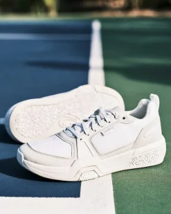 Women's Olukai® 'Anau Pickleball Sneakers