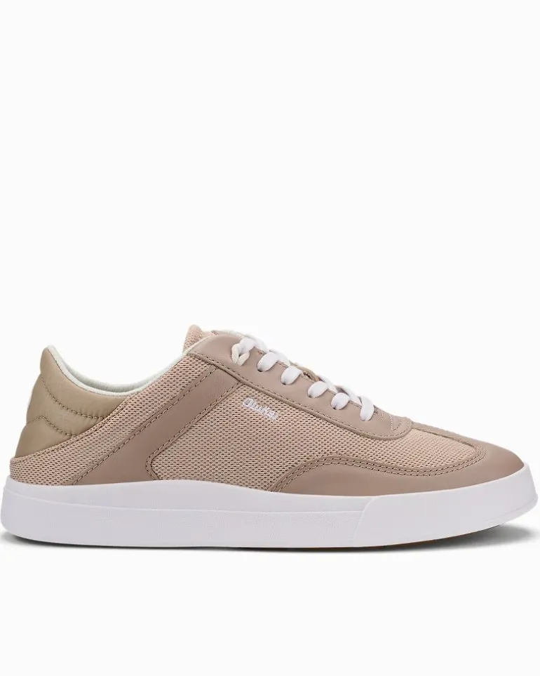 Women's OluKai® Hā'upu Hulu Sneakers