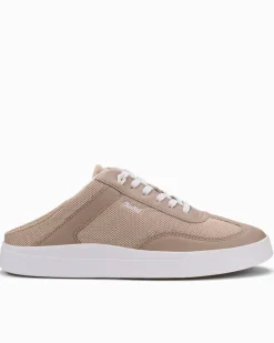 Women's OluKai® Hā'upu Hulu Sneakers