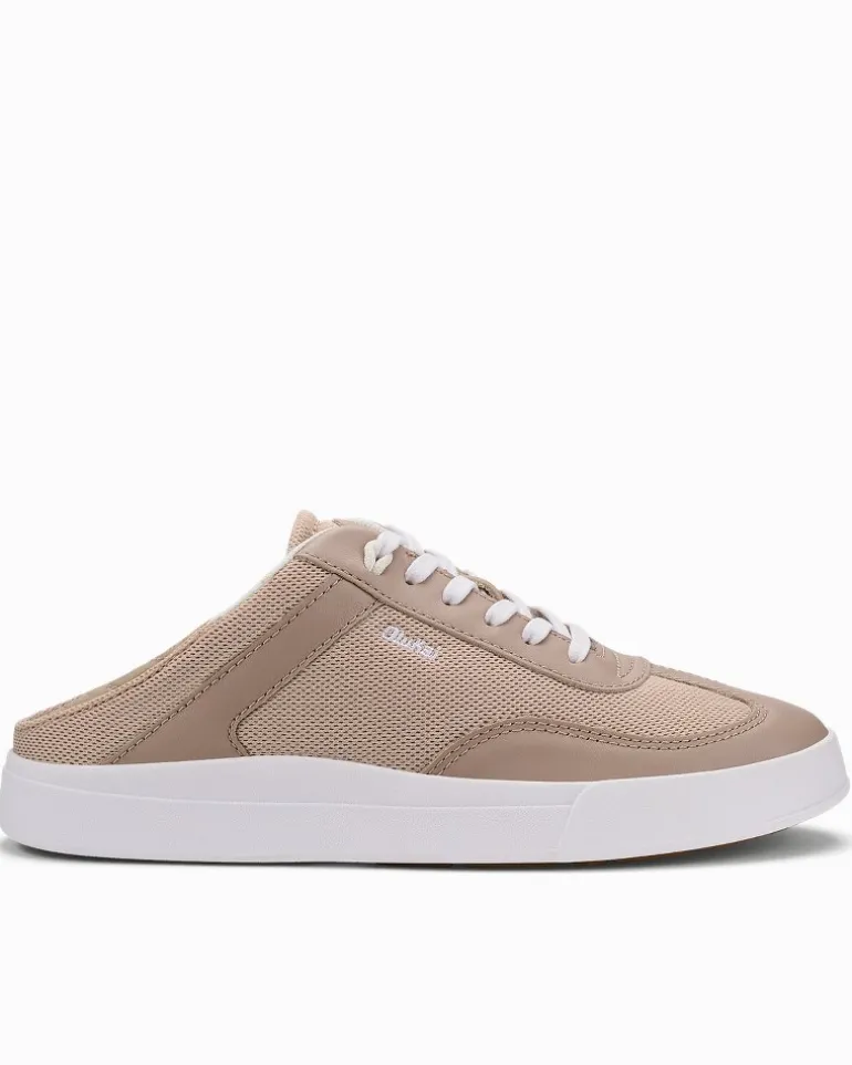 Women's OluKai® Hā'upu Hulu Sneakers