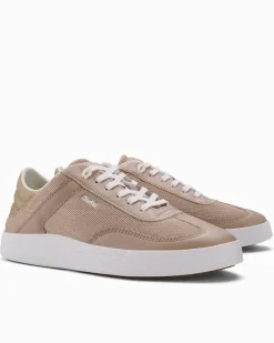 Women's OluKai® Hā'upu Hulu Sneakers