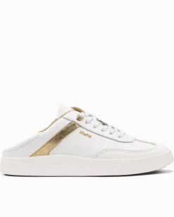 Women's OluKai® Hā'upu Sneakers