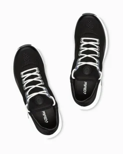 Women's OluKai® Kāholo Sneaker