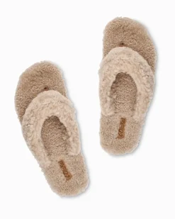 Women's OluKai® Kipe'a Heu Slippers