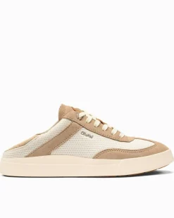 Women's OluKai® Kīlea Sneakers
