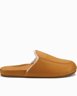 Women's OluKai® Kōnea Slippers