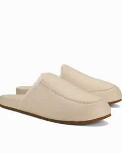 Women's OluKai® Kōnea Slippers