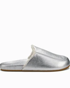 Women's OluKai® Kōnea Slippers