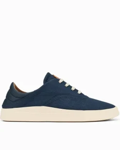 Women's Olukai® Kohu Sneakers